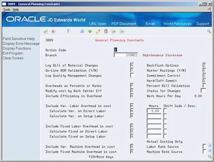 Description of Figure 39-1 follows