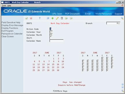 Description of Figure 39-2 follows