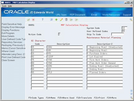 Description of Figure 39-3 follows