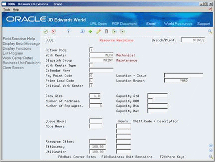 Description of Figure 39-4 follows