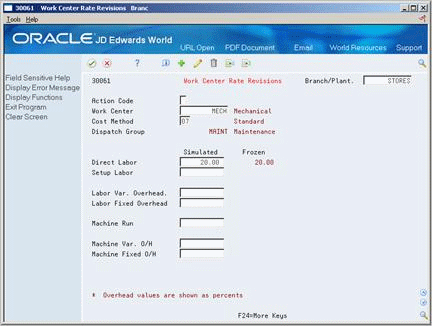 Description of Figure 39-5 follows