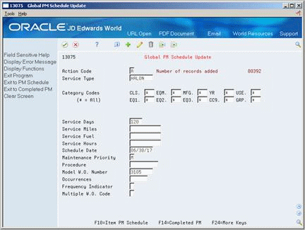 Description of Figure 43-1 follows
