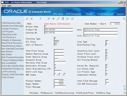 Description of Figure A-2 follows
