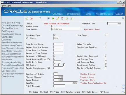 Description of Figure A-3 follows