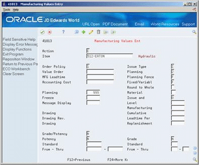 Description of Figure A-4 follows