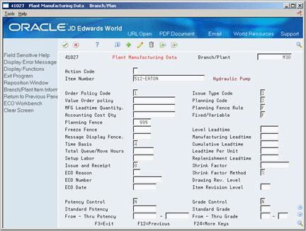 Description of Figure A-5 follows