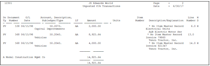 Description of Figure 12-3 follows