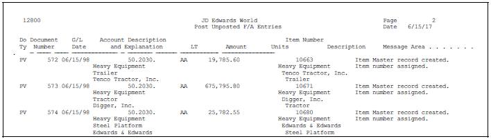 Description of Figure 13-1 follows