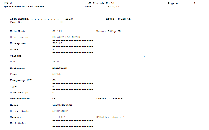Description of Figure 49-3 follows
