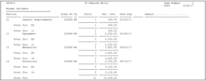 Description of Figure 51-4 follows