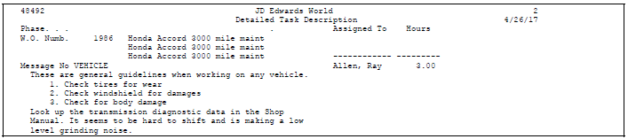 Description of Figure 51-5 follows