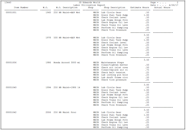 Description of Figure 51-9 follows