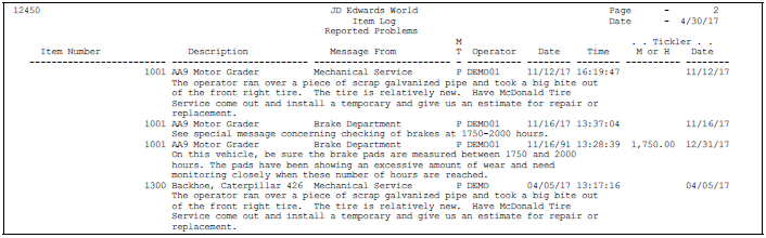Description of Figure 52-5 follows