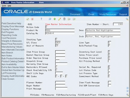 Description of Figure 3-1 follows