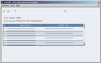 Description of Figure 3-2 follows