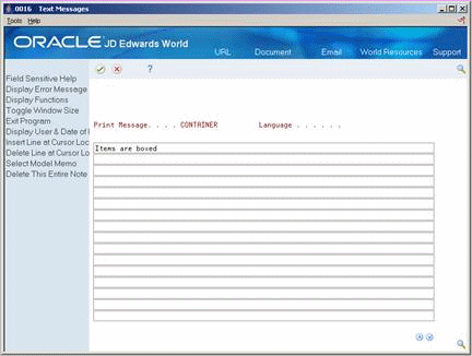 Description of Figure 3-3 follows