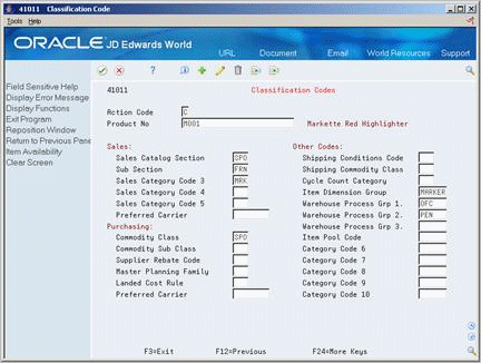 Description of Figure 3-5 follows
