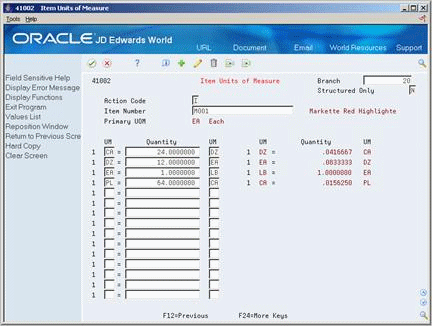 Description of Figure 3-8 follows