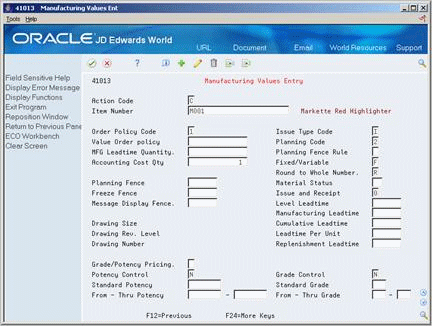 Description of Figure 3-9 follows