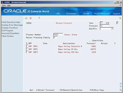 Description of Figure 6-1 follows