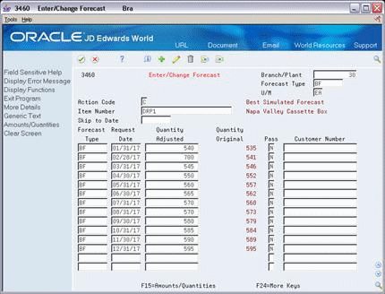 Description of Figure 6-2 follows
