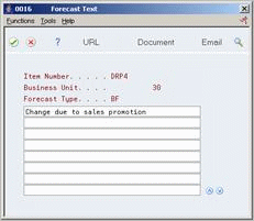 Description of Figure 6-3 follows