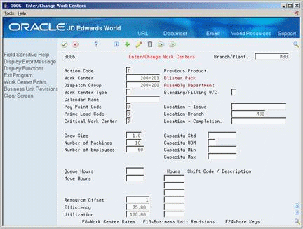 Description of Figure 8-1 follows