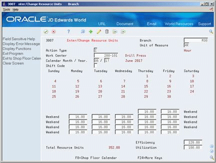 Description of Figure 9-1 follows