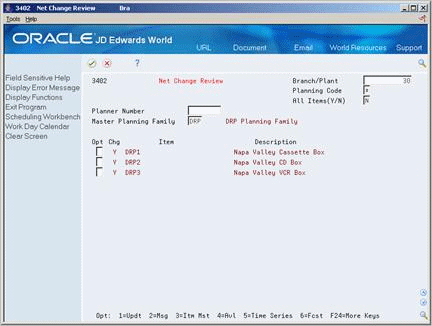 Description of Figure 17-1 follows