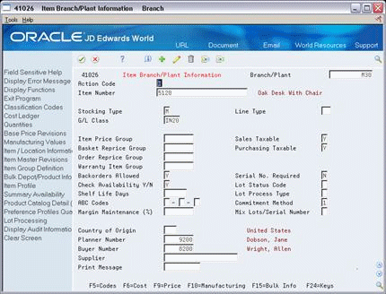 Description of Figure 18-1 follows