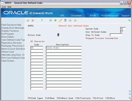 Description of Figure 18-3 follows