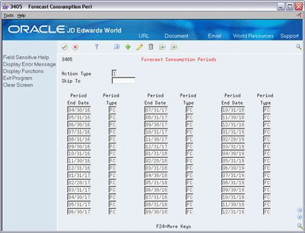 Description of Figure 18-4 follows