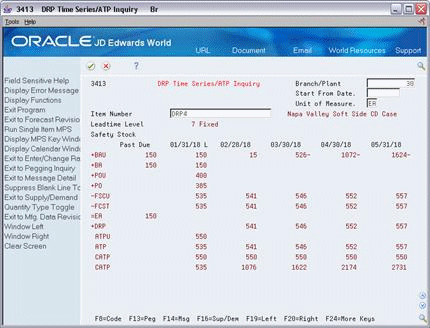 Description of Figure 19-1 follows
