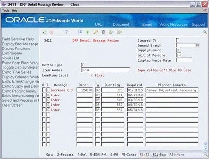 Description of Figure 19-4 follows