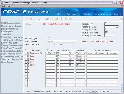 Description of Figure 19-6 follows