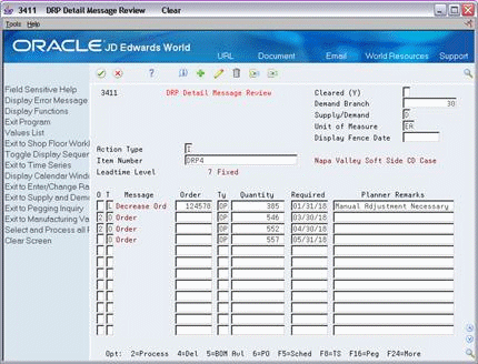 Description of Figure 19-8 follows