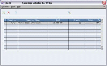 Description of Figure 19-9 follows