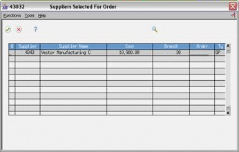 Description of Figure 19-10 follows