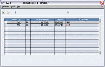 Description of Figure 19-11 follows
