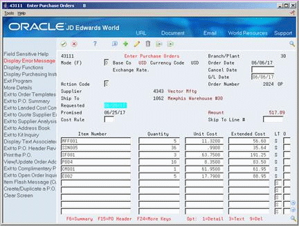 Description of Figure 19-12 follows