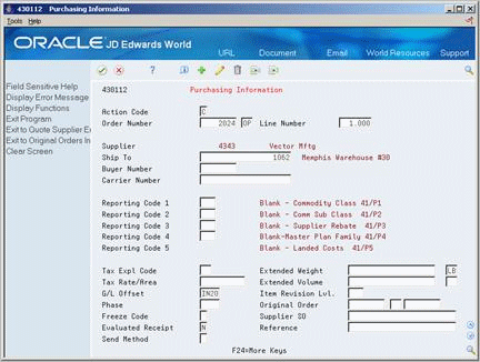 Description of Figure 19-13 follows