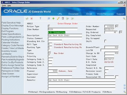 Description of Figure 19-14 follows