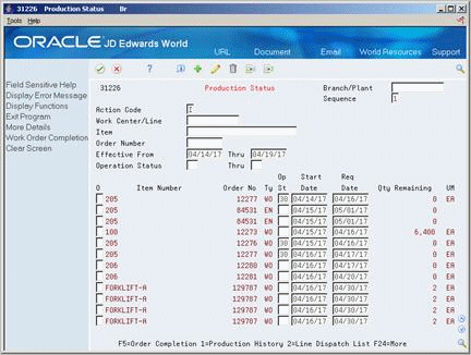 Description of Figure 20-1 follows