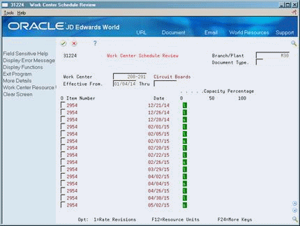 Description of Figure 20-3 follows