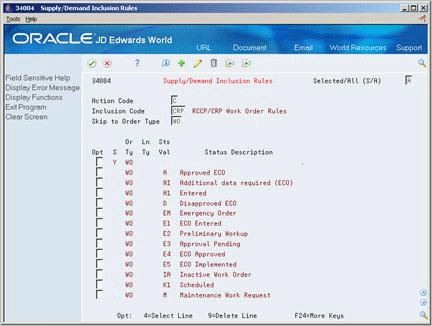 Description of Figure 21-1 follows