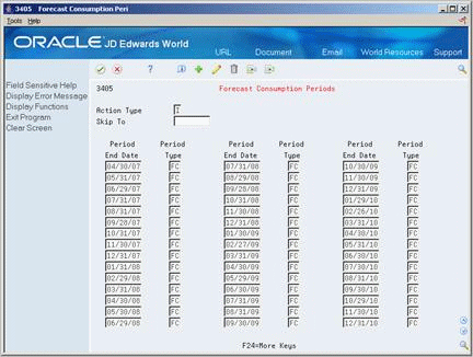 Description of Figure 21-5 follows
