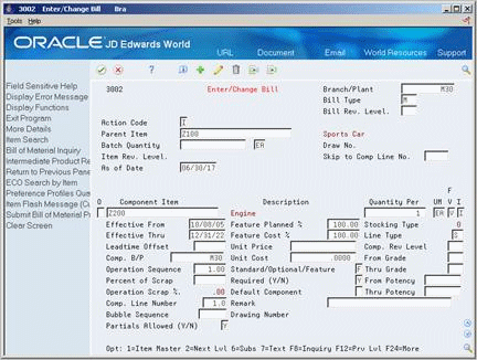 Description of Figure 25-4 follows