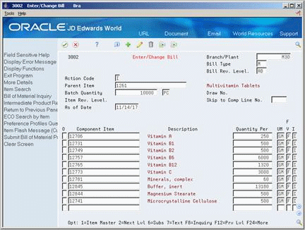 Description of Figure 28-1 follows