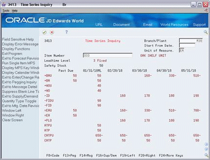 Description of Figure 34-1 follows