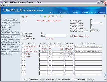 Description of Figure 37-1 follows
